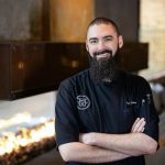 Haywire Brings Southern Cuisine to Dallas’ Uptown Q+A with Chef Skylar Gauthier