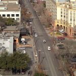 California commercial real estate investment firm lands in Dallas’ Uptown district