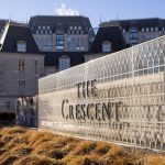 California’s First Foundation Inc. establishes new Texas HQ at Uptown Dallas’ The Crescent