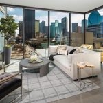CRE Snapshot: A Look At The Dallas Uptown Multifamily Market