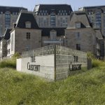 New York Rockefeller firm lands at Dallas’ Crescent complex with new office