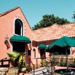 Las Palmas Quietly Serves a Worthwhile Brunch in Uptown