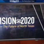 Vision 2020: Kids Now Fastest-Growing Uptown Dallas Population