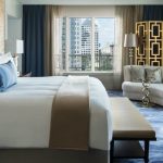 Ritzy Uptown Dallas hotel retains crown as most lucrative in Texas