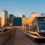 Streetcar projects flourish as cities seek to attract businesses, millennials