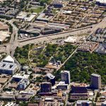 Sources: Highland Capital to Buy Iconic Cityplace Tower Near Uptown Dallas