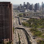 Highland Capital Buys Dallas’ Cityplace Tower