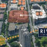 New Jersey investor snaps up high-profile Uptown Dallas apartment complex