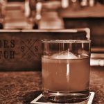 Upscale barbershop latest addition to The Crescent