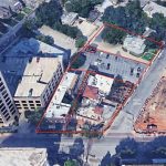 Want To Build a High-Rise On McKinney? It’ll Cost Ya
