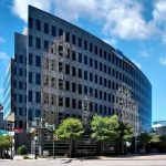 Growing Gap In DFW Office Rents Between Have And Have-Not Submarkets
