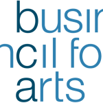 BUSINESS COUNCIL FOR THE ARTS ANNOUNCES 2020 OBELISK AWARDS HONOREES AND FINALISTS