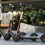 Get in the know on Scooter Safety