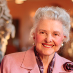 Once Considered America’s Wealthiest Woman, Caroline Rose Hunt Passes Away At 95