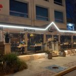 One of Uptown Dallas’ most enduring bars closes due to COVID-19