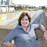 What’s Dallas’ next big catalyst project? Execs under deadline to find answer