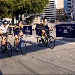 Dallas Bike Ride Returns to Dallas for Second Year