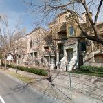 Built In The 1990s, Already Obsolete: Gables Residential Has Bigger Plans