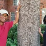 How a Bus Tour Helps Illuminate Dallas’ Black History, Hidden in Plain Sight
