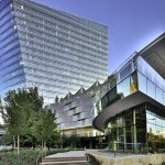 MCKINNEY & OLIVE ACHIEVES MILESTONE OF BEING 100 PERCENT LEASED