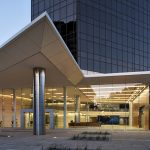 Construction Software Developer Bluebeam Establishes Dallas Regional Office