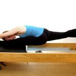 Pilates Methodology Celebrates Recent Expansion