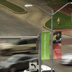 Dallas to spend its tomorrows fixing yesterday’s mistakes, like one-waying Uptown’s streets