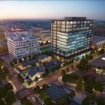 First Look: Stream Realty’s Plans for The Quadrangle