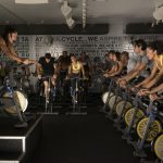 SoulCycle’s Dallas Locations Will be the First Studios to Reopen Internationally