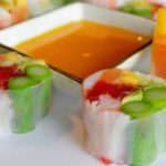 Asian restaurant in Uptown Dallas gives the people what they want