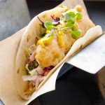 Velvet Taco finds perfect home in Uptown Dallas taqueria location