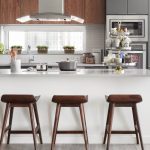Chic apartments bring high aspirations to Dallas’ West Village