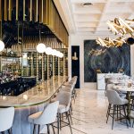 5 North Texas Restaurant Openings (and Reopenings) That Should Be On Your Radar
