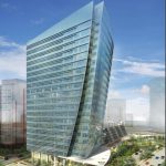 Buh-bye bars, hello high-rises: The new vision for Uptown Dallas