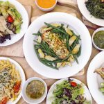 Iconic Uptown Dallas restaurant Cafe Express closes after 20 years