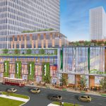 Central Market planned for Uptown Dallas won’t get started until next year