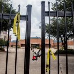 Uptown Dallas’ Central Market project will add hundreds of residential units