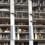 Dallas developers with new projects say they’re moving ahead through the uncertainties