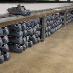 Dallas Boutique Fitness Studio, Fit Social Club, Announce June 29th Opening Date