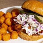 What’s on the menu at the new ‘bird-themed’ restaurant in Uptown Dallas? Ostrich, emu and more