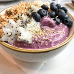 How Foxtrot Market Can Be a Frugal Instagram Fantasy