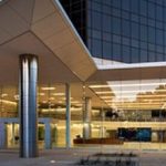 Construction Software Developer Inks 20,000 SF Office Lease in Uptown Dallas