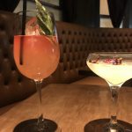 Gaslight Brings Another Option For Craft Cocktails to Uptown