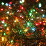 Holiday Dining in Uptown this Christmas