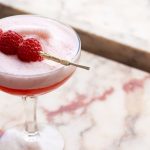 Bartender Lucky Campbell to Open the Clover Club in Uptown