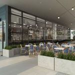 Dallas’ beloved La Madeleine debuts exciting new bakery concept in Uptown