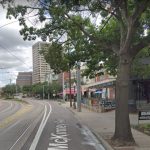 Top Austin developer Endeavor Real Estate eyes Uptown Dallas project