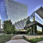 Aerospace materials firm office lands in Dallas’ Uptown district