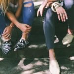 Three Cool, Artisan-Made Brands are Teaming Up Together in Uptown