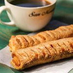 Popular Guatemalan Bakery Picks Dallas for its First U.S. Location